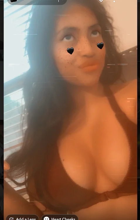 BrownSugar1221 offline chatrum