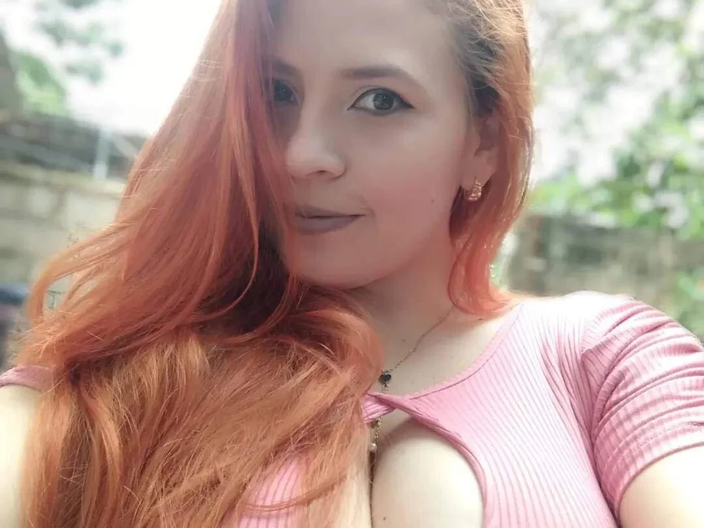 Ariel200023's Offline Chat Room
