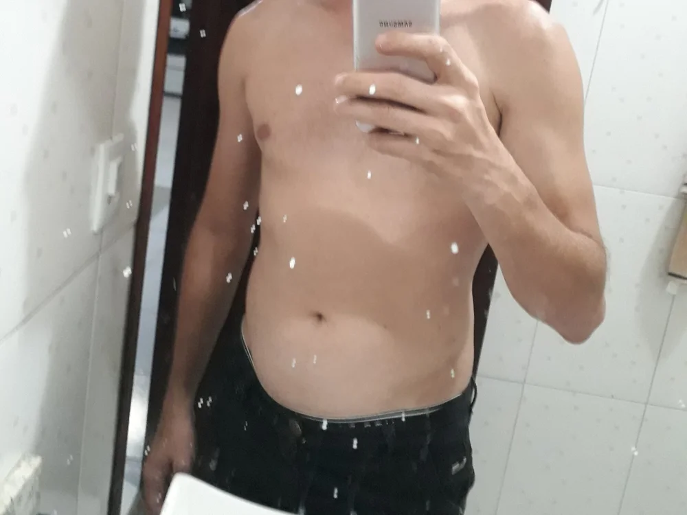 Chat XXX offline de Dot22cmCearense