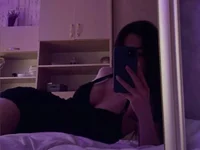 Queen_Marwa_AR's webcam live show