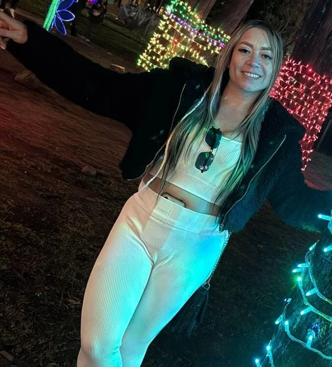 agina_coppercm: συνομιλία ΧΧΧ εκτός σύνδεσης