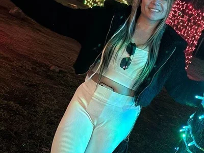 agina_coppercm profile