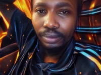 Campbellkenyan