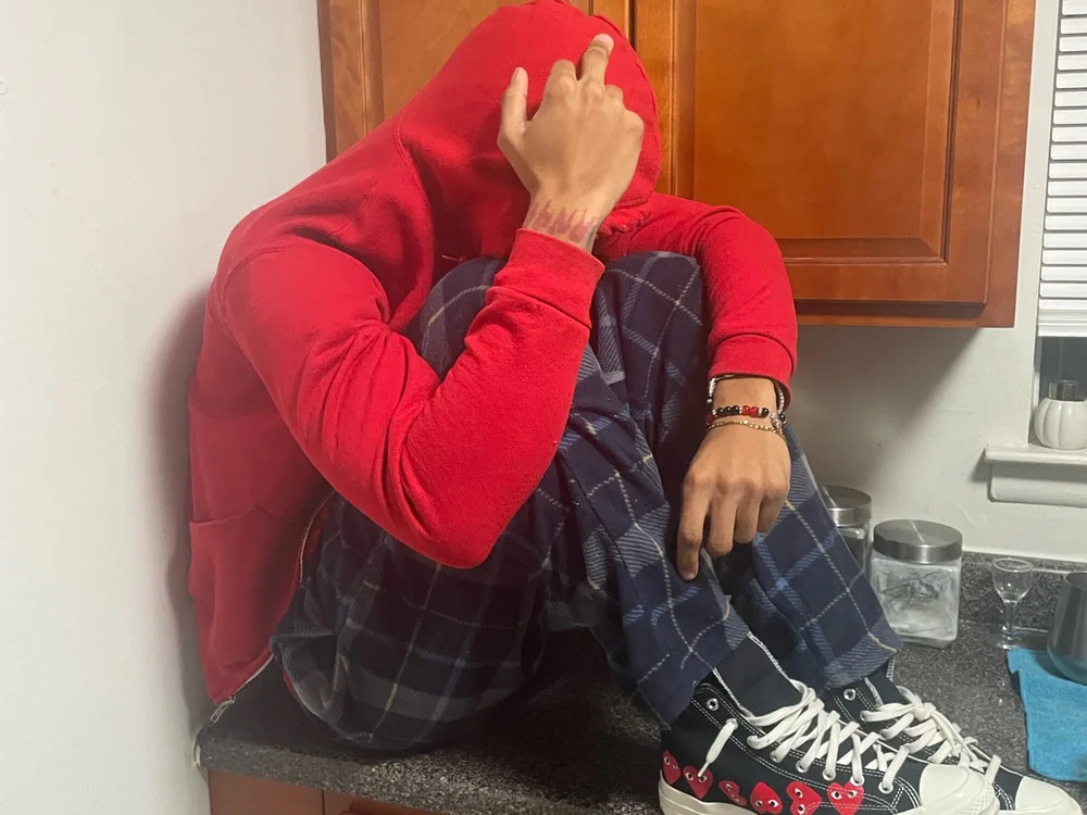 Dominican_boy444's Offline Chat Room