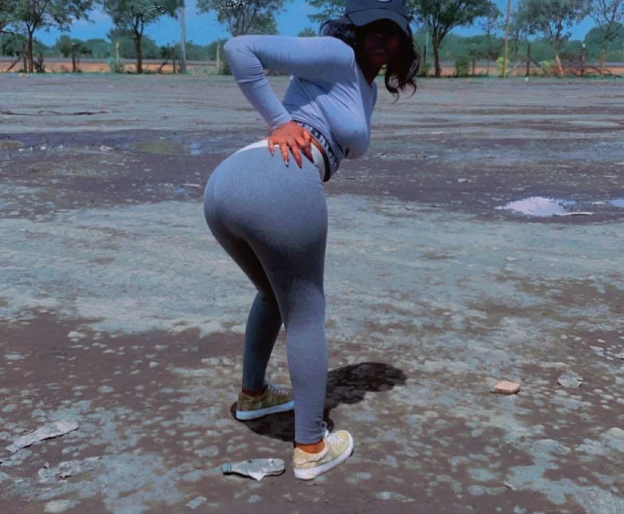 Caramellitah