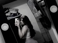 EmilyS_Benet