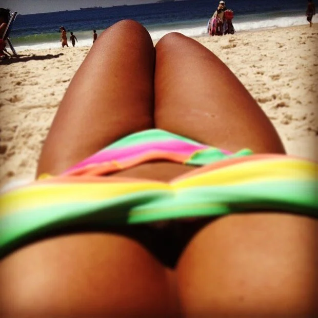 Aliciaa- Offline XXX Chat