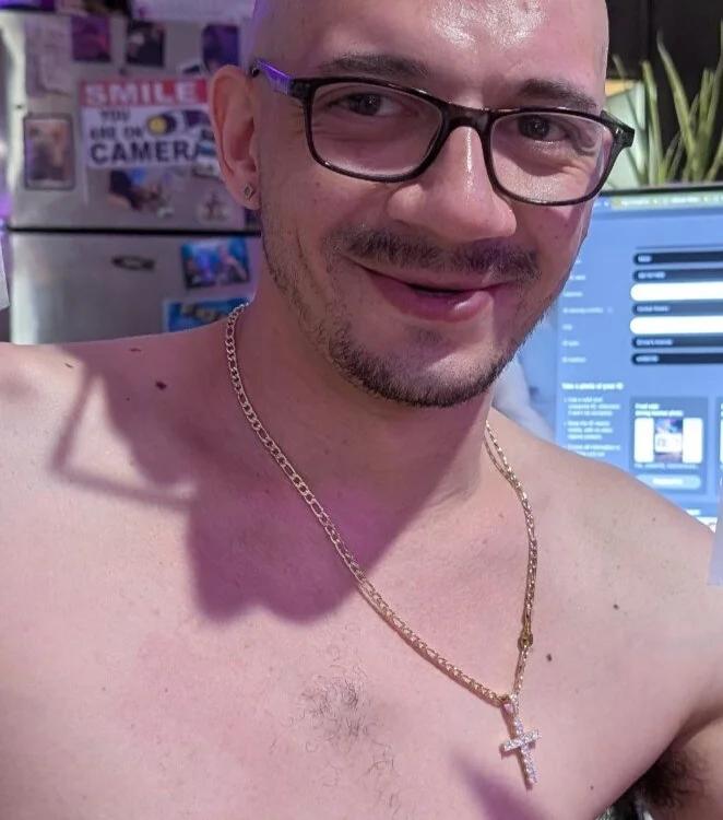 jororojo121 offline chatrum