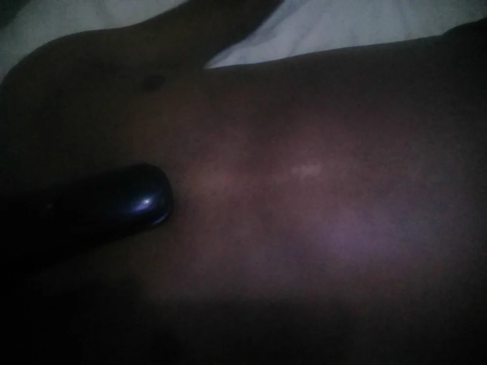 Gamblerrr's Offline XXX Chat