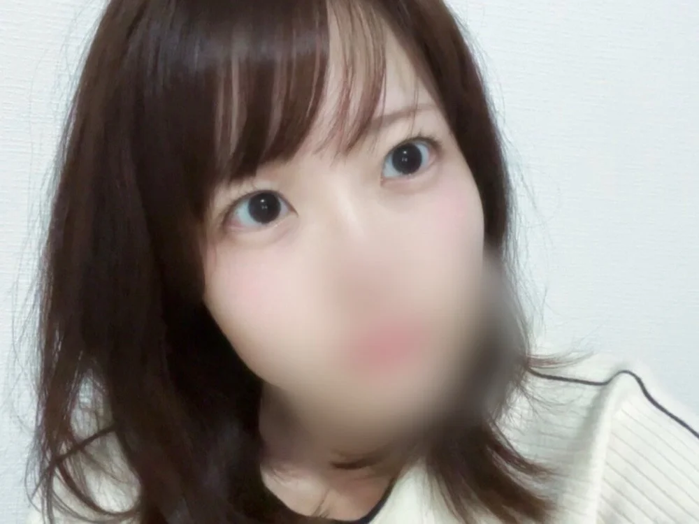 Sembang XXX Luar Talian Ena_Love_chan