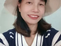 Модель Ella3838