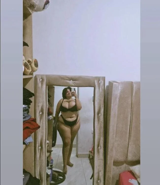 Offline XXX chat latina_bigboos25