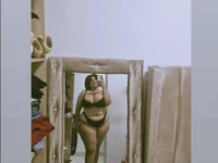 latina_bigboos25 Adlı Modelin Canlı XXX Sohbeti