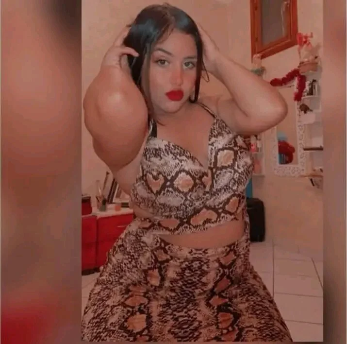 _ManaL_sex 오프라인 XXX 채팅