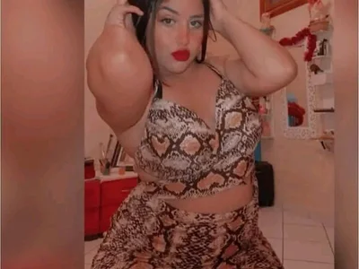 _ManaL_sex
