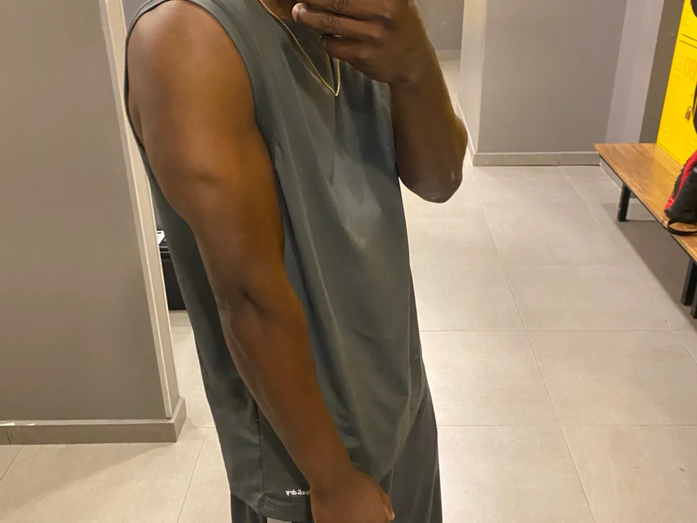 10kylian
