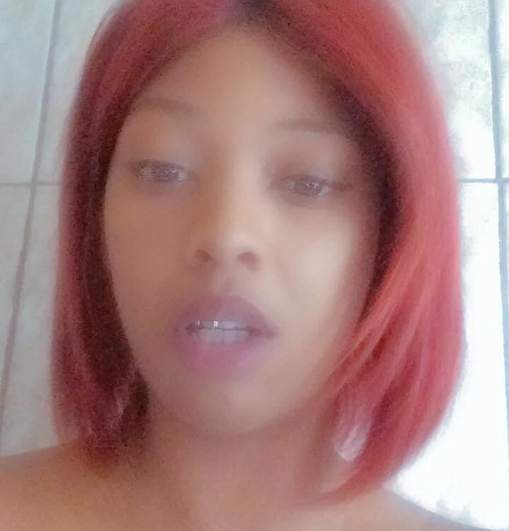 Chat XXX offline de liciousssB