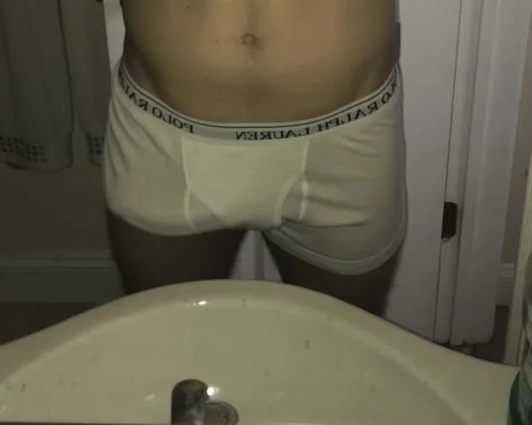 แชท XXX ออฟไลน์ของ thickb0y