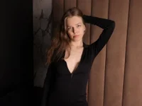 TinaTayylor's webcam live show