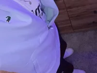 jtlmr23456