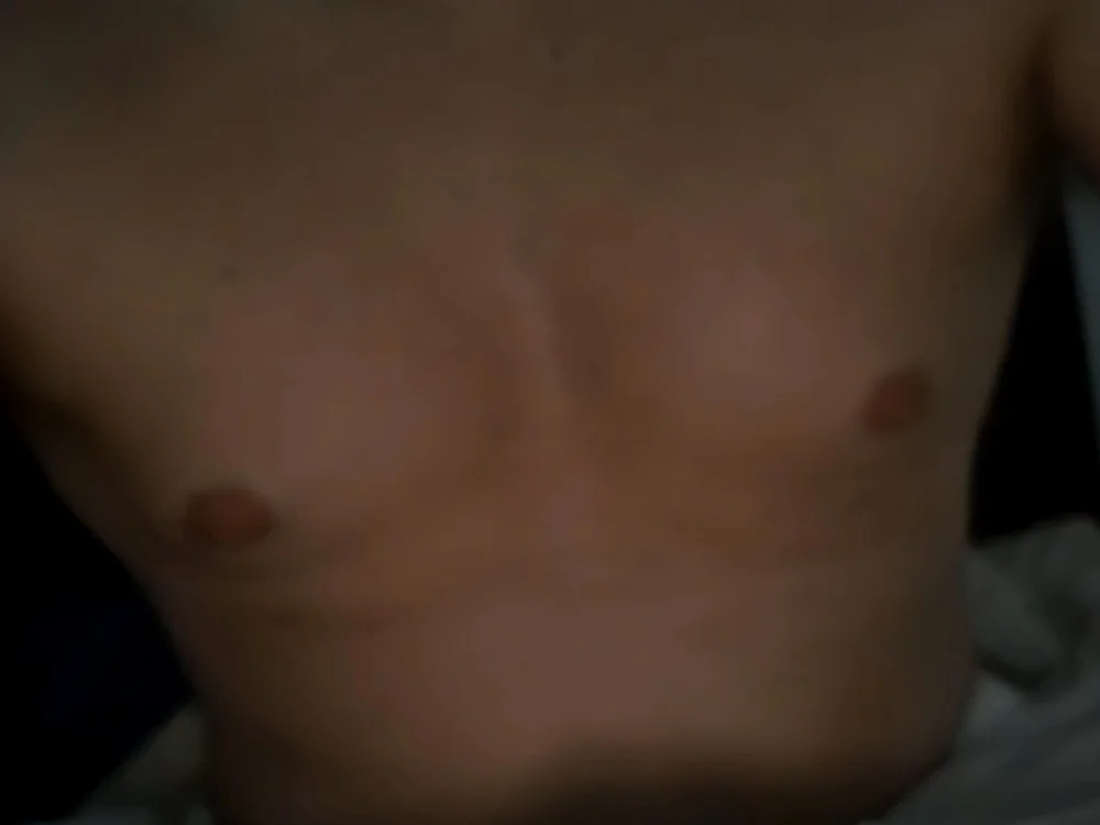 xTuguinhan Offline XXX chat