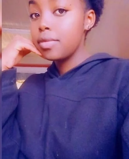 Czat XXX offline – naughtydol