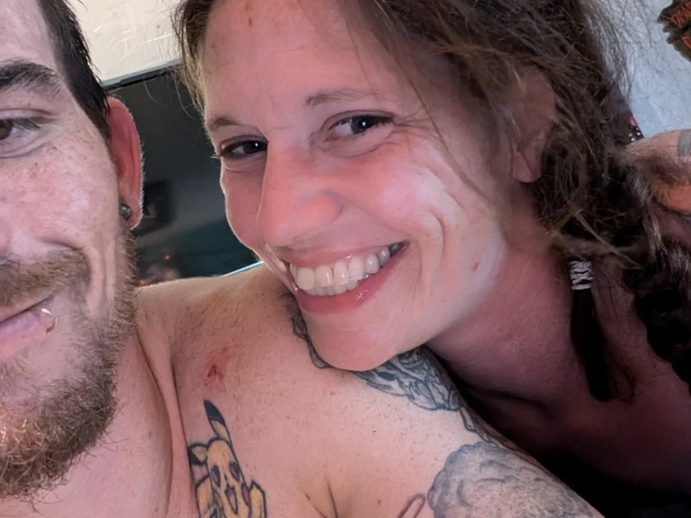 TheVandalHandle's Offline XXX Chat