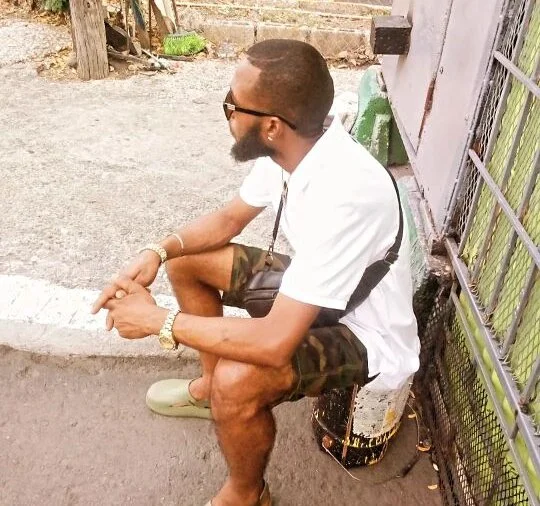 For_her 离线XXX聊天