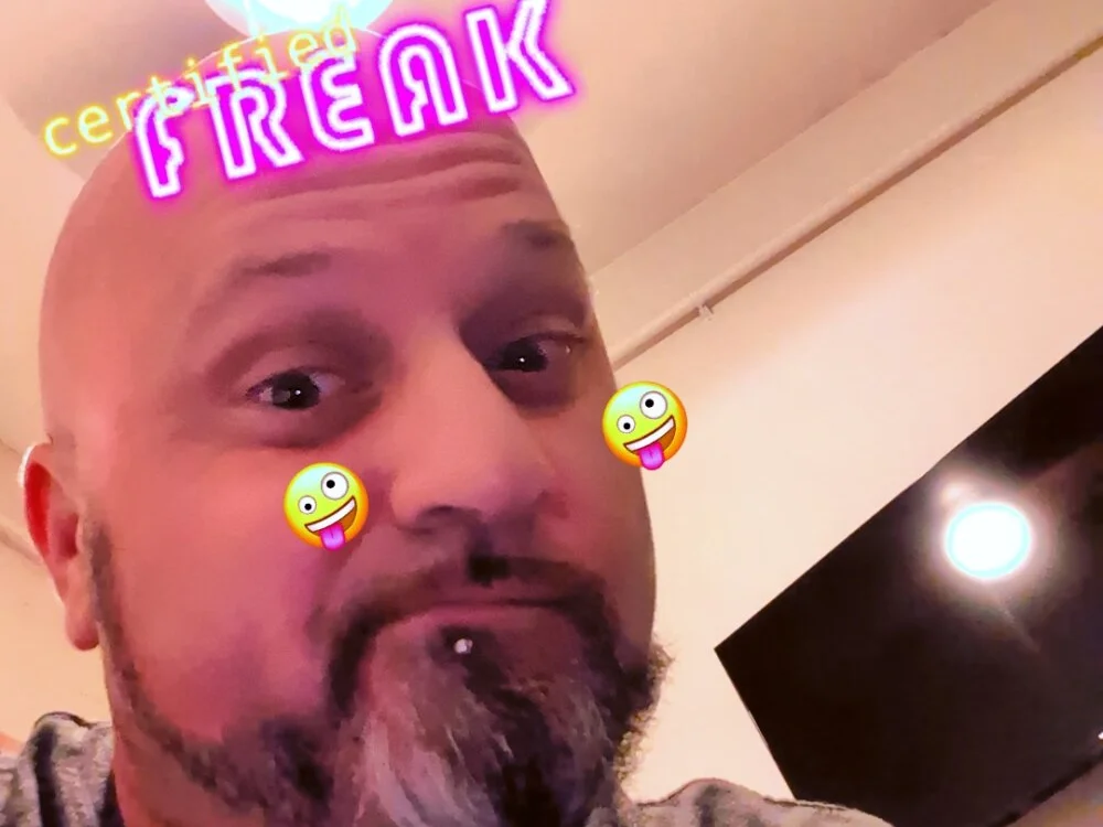 JackRain66 offline XXX-chatje