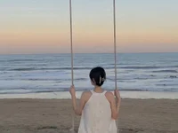 SM_0008's webcam live show