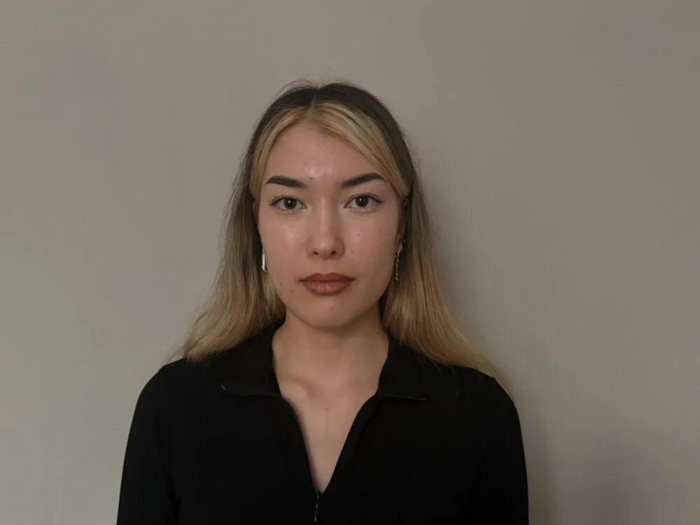 Offline XXX chat modela HedwigGerkin