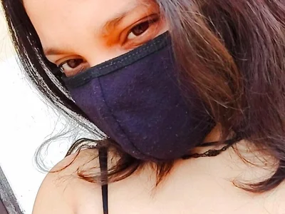 Suhani6996