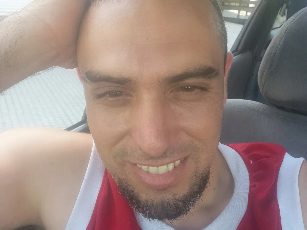 pitomasoquist's Offline Chat Room