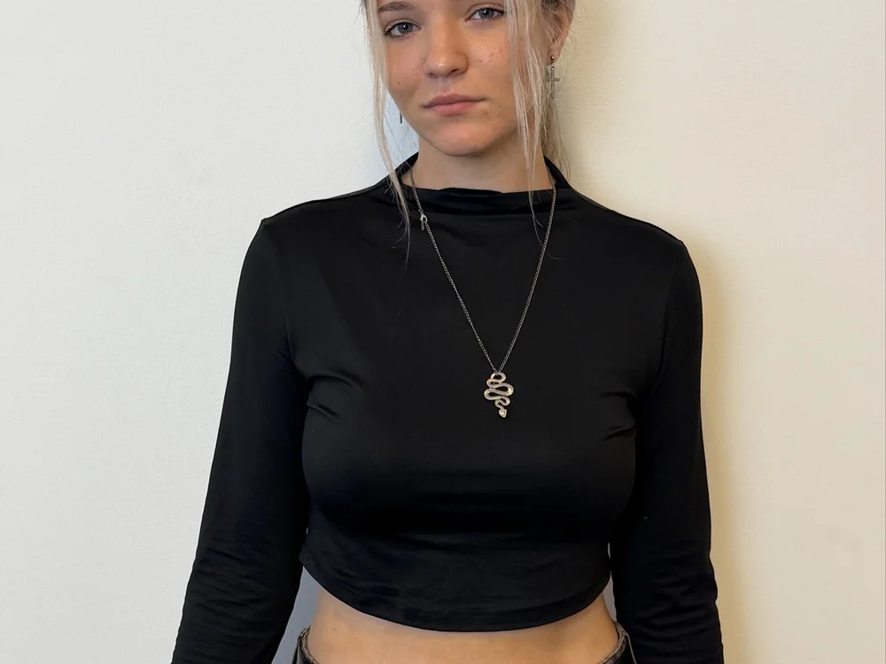 Chatroom XXX hors ligne de TrudyEliasen