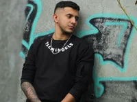 Модель nico_rivera