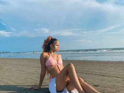 KendalStallyon profile