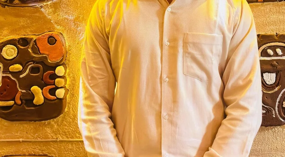 khushisexy's most recent online preview