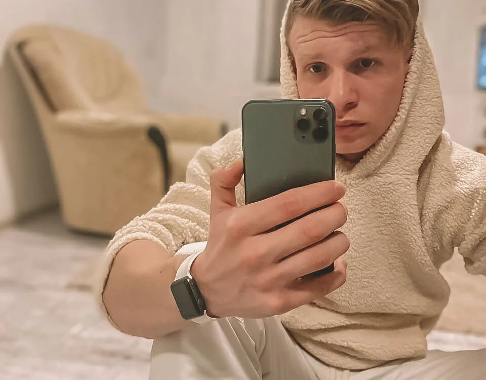 Offline chatovací místnost Bankai66