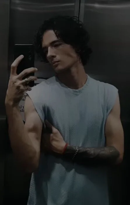 Chat XXX offline de Skinny_Mac