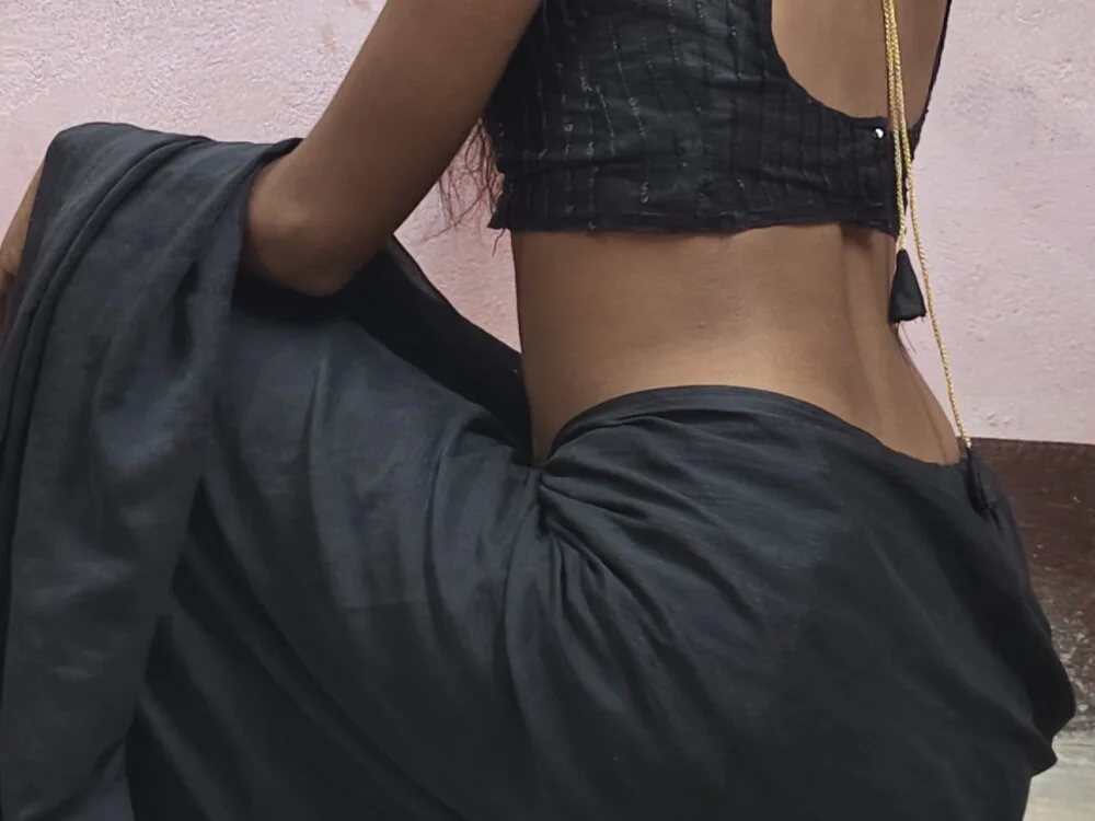 sweet_couple99 Chat XXX offline