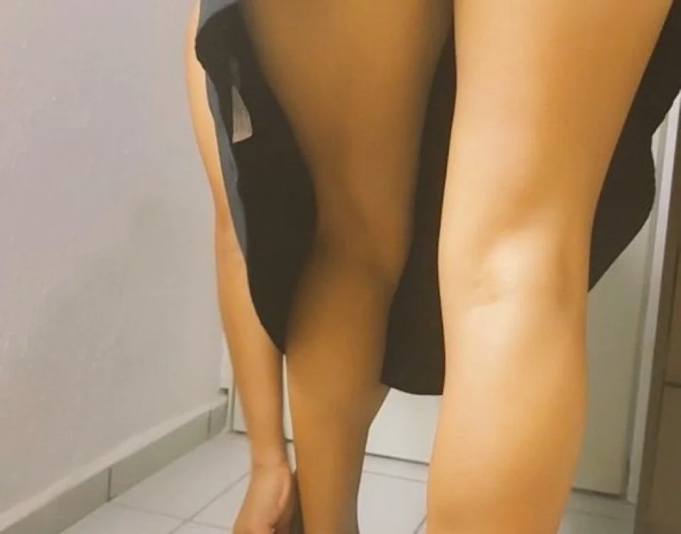 Offline XXX chat modela Awsome_boyy