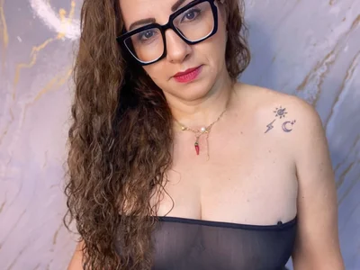 Milf_Drip - Girl 