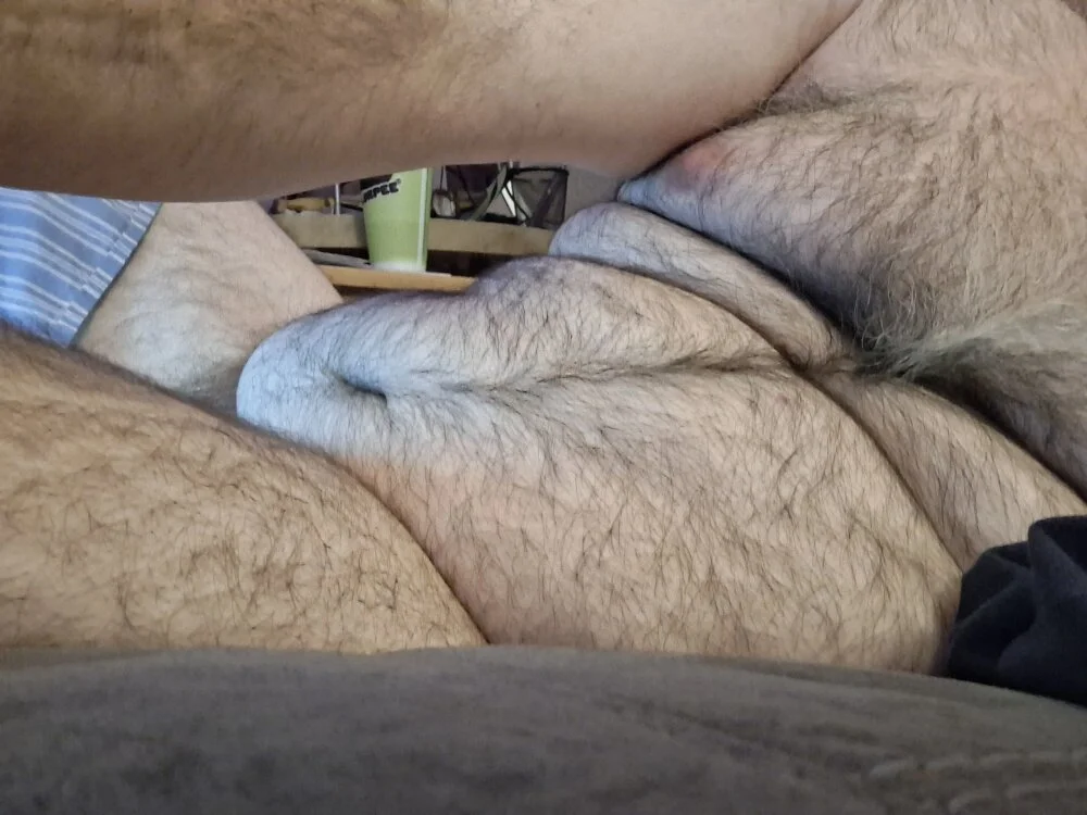 Офлайн-чат XXX Smallone327