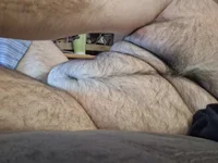 Smallone327's webcam live show