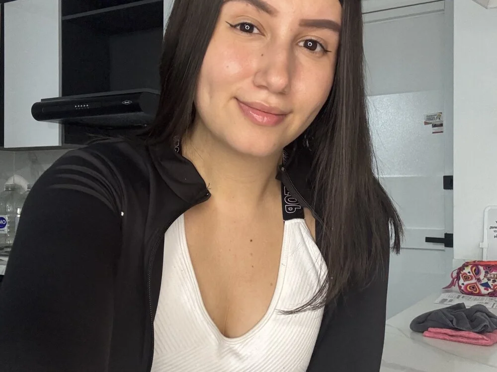 Jullya_x: συνομιλία ΧΧΧ εκτός σύνδεσης