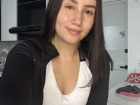 Jullya_x: απευθείας συνομιλία ΧΧΧ