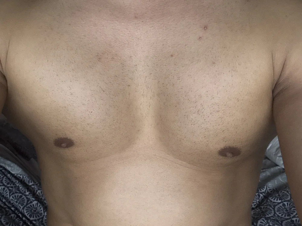 دردشة Ek000 الجنسية دون اتصال