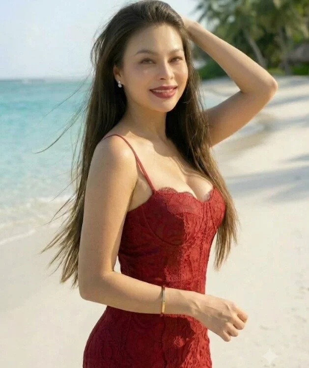 Malisa_lovely 离线XXX聊天