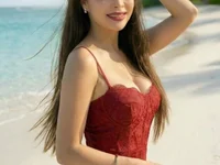 Malisa_lovely