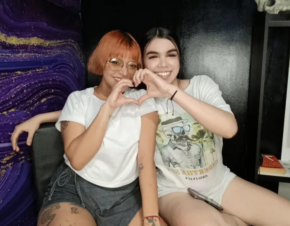 Lucy_doll666 offline XXX-chat